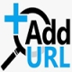 Add url