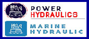 Power Hydraulics