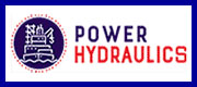 Power Hydraulics
