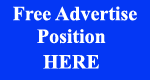 advertise