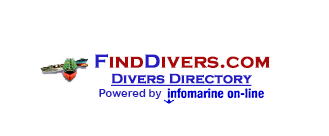 finddivers