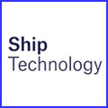 Ship Technology Daily News