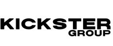 kickster
