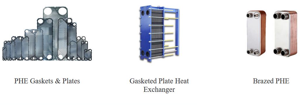 hfheatm